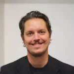Picture of JayAgent