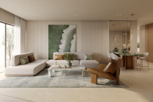 2*DEMO*Apartments