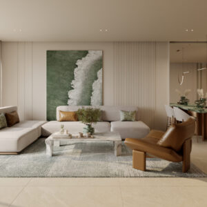 2*DEMO*Apartments