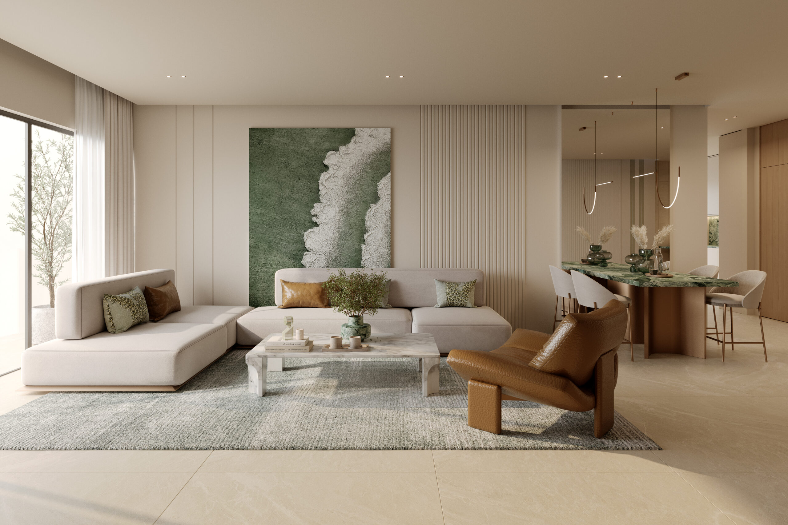 2*DEMO*Apartments